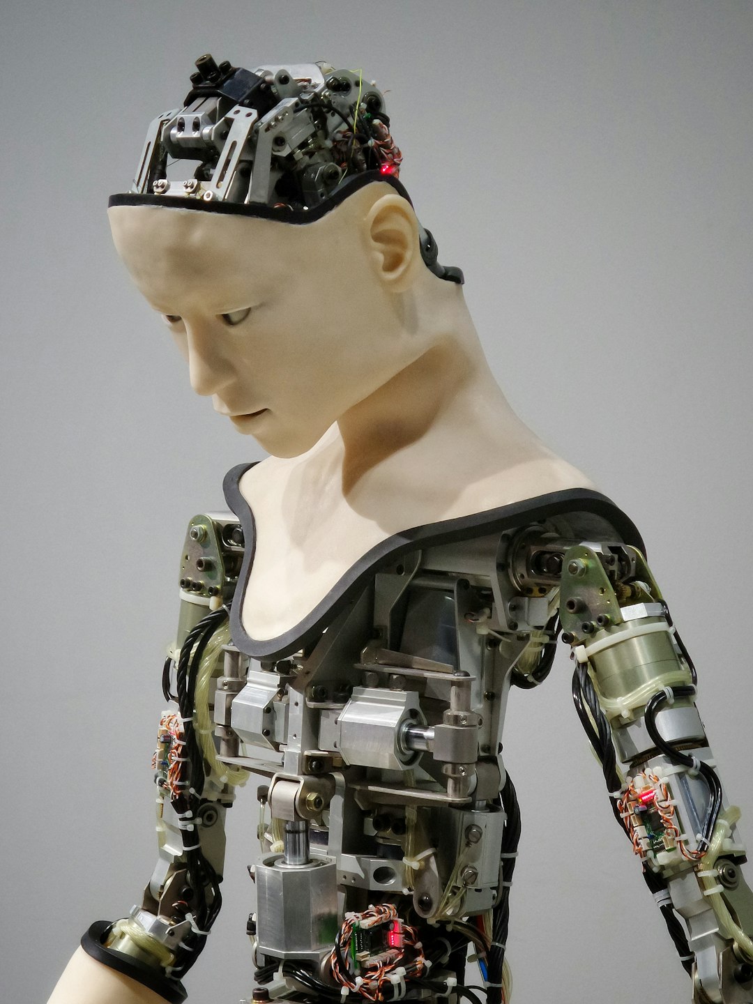 European Robotics Forum
