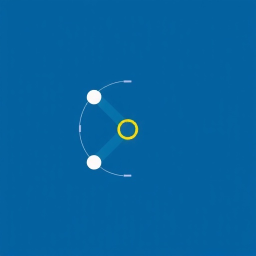 Die Zukunft der Robotik Logo